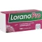 LORANOPRO 5 mg filmom obalené tablety, 100 ks