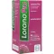 LORANOPRO 0,5 mg/ml perorálny roztok, 50 ml