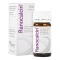 Ranocalcin tablety, 100 ks