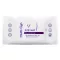 MULTI-GYN Uteráky IntiFresh, 12 ks