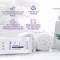 MULTI-GYN Uteráky IntiFresh, 12 ks