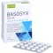 BASOSYX Hepa Syxyl tablety, 60 ks