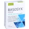 BASOSYX Hepa Syxyl tablety, 60 ks