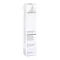 ROCHE-POSAY Vyrovnávajúci krém Pigmentclar, 40 ml