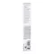 ROCHE-POSAY Vyrovnávajúci krém Pigmentclar, 40 ml