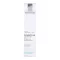 ROCHE-POSAY Vyrovnávajúci krém Pigmentclar, 40 ml