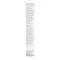 ROCHE-POSAY Vyrovnávajúci krém Pigmentclar, 40 ml