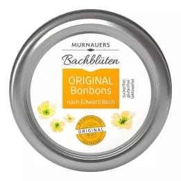 BACHBLÜTEN Bonbóny Murnauers Original, 50 g