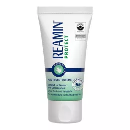 REAMIN Ochranný krém Protect, 50 ml