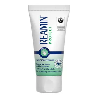REAMIN Ochranný krém Protect, 50 ml REAMIN Ochranný krém Protect, 50 ml