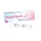 Mykofungin 3 vaginálne tablety 200 mg, 3 ks