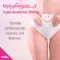 Mykofungin 3 vaginálne tablety 200 mg, 3 ks