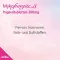 Instructions for use for Mykofungin 3 vaginálne tablety 200 mg, 3 ks - 4