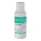 Sagella hydramed intímne umývacie mlieko, 100 ml