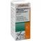 PELARGONIUM-RATIOPHARM Bronchiálne kvapky, 50 ml