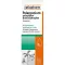 PELARGONIUM-RATIOPHARM Bronchiálne kvapky, 50 ml