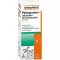 PELARGONIUM-RATIOPHARM Bronchiálne kvapky, 100 ml