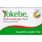 YOKEBE Plus Metabolism Active Capsules, 28 kapsúl