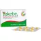 YOKEBE Plus Metabolism Active Capsules, 28 kapsúl