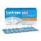 Lactrase 12 000 FCC kapsúl, 150 kusov