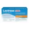Lactrase 12 000 FCC kapsúl, 150 kusov