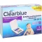 CLEARBLUE Fertility Monitor 2.0, 1 ks