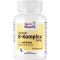 VITAMIN B KOMPLEX+Biotin Forte Capsules, 90 kapsúl