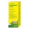 Sedariston kvapky, 20 ml
