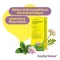 Sedariston kvapky, 20 ml