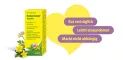 Instructions for use for Sedaristone kvapky, 50 ml - 3