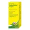 Sedaristone kvapky, 50 ml