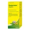 Sedaristone kvapky, 100 ml
