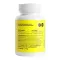 Vitamín D3 2 000 IU kapsuly, 90 ks