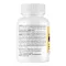 VITAMIN K2 MENAQ7 Kapsule, 60 kapsúl