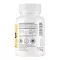 VITAMIN K2 MENAQ7 Kapsule, 60 kapsúl