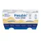 Fresubin 2 kcal smotana vanilka |Puding & stavebná výživa (4x125 g)