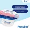 Fresubin 2 kcal smotana lesná jahoda |Puding & stavebná výživa (4x125 g)
