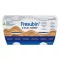 Fresubin 2 kcal krémové cappuccino v šálke, 24X125 g