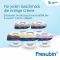 Fresubin 2 kcal Krémové cappuccino |Puding & stavebná výživa (4x125 g)