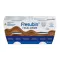 Fresubin 2 kcal krémová čokoláda v šálke, 24X125 g