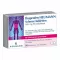 IBUPROFEN Heumann Tablety proti bolesti 400 mg, 30 ks