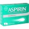 ASPIRIN 500 mg obalené tablety, 20 ks