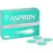 ASPIRIN 500 mg obalené tablety, 20 ks