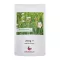 HEUBLUMEN FÜR Kúpeľ, 200 g