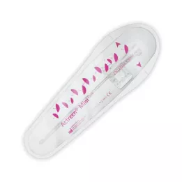 ACTREEN Mini Cath Ch 14, 30 ks