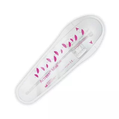 Actreen Mini Cath CH 14, 30 ks Actreen Mini Cath CH 14, 30 ks