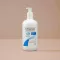 PHYSIOGEL Denný hydratačný telový krém, 400 ml