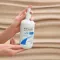 PHYSIOGEL Denný hydratačný telový krém, 400 ml