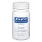 PURE ENCAPSULATIONS Selén komplexné kapsuly, 90 kapsúl