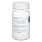 PURE ENCAPSULATIONS Selén komplexné kapsuly, 90 kapsúl